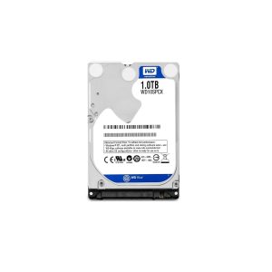 Seagate 1TB Hard Disk