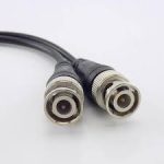 BNC .05S WIRE /2WAY