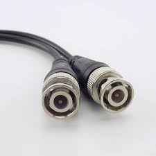 BNC .05S WIRE /2WAY
