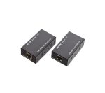 HDMI EXTENDER 60M