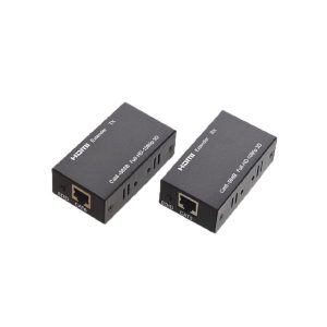 HDMI EXTENDER 60M