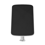 Solar Charging Panel E