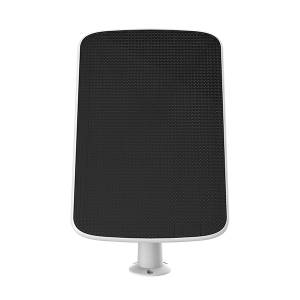 Solar Charging Panel E