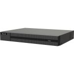 DVR-216U-M1/T