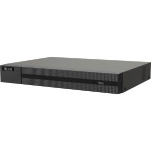 DVR-216U-M1/T