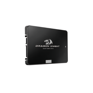 SSD - REDRAGON - 128GB