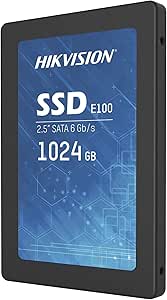 SSD-1024GB-HIKVISION-PURPLE