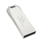 Redragon Flash Drive 8GB – USB 2.0