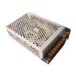 POWER SUPPLAY 10A MIXMAX