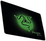 PAD MOUSE RAZER 25*29