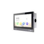 DS-KH8381-WTE1/Flush