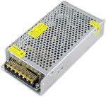 POWER SUPPLAY 10A apluse