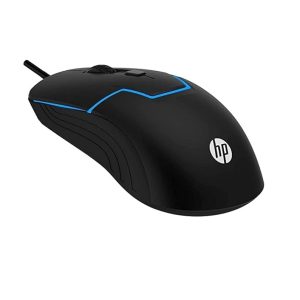 MOUSE HP LIGHT M100