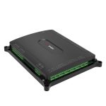 DS-K2601/02/04T (main board)