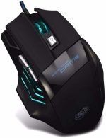 MOUSE GAMING  M07