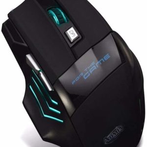 MOUSE GAMING  M07