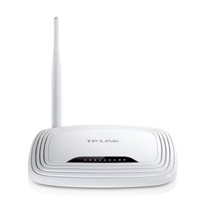 TL-WR802N