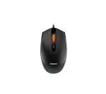 MOUSE GAMING  M359ِ