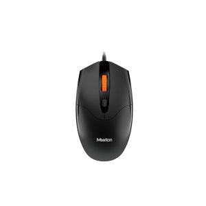 MOUSE GAMING  M359ِ