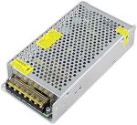 POWER SUPPLY - SMILE 10A