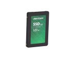 SSD-HIKVISION-120GB