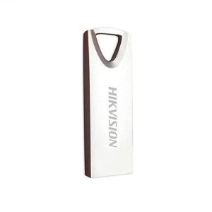 Hikvision Flash Drive 32GB – USB 2.0
