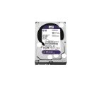 HDD 6T PURPLE  NEW