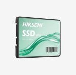 HS_SSD_WAVE SATA (S) 1024GB
