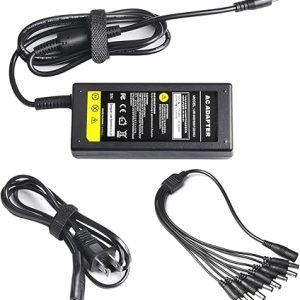 ادبتور 5 امبير بشجره