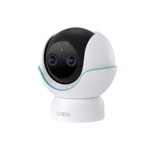 Tapo C840