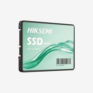 SSD-HIKSEMI-128GB