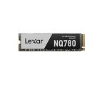 HDD LEXAR SSD-M2 / 1TB