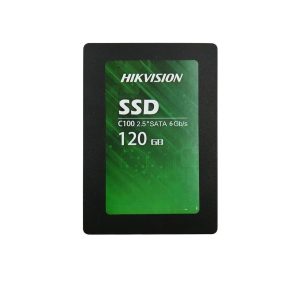 SSD - REDRAGON - 256GB