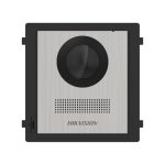 DS-KD8003-IME1(B)/NS