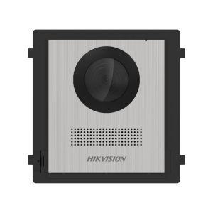 DS-KD8003-IME1(B)/NS