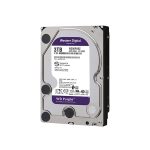 Internal Hard Drive 3TB 3.5 Inch – SATA 6Gb/s 5400RPM with 64MB Cache Desktop Storag
