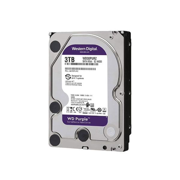 HDD-Wd-3tb-Purple-3.5″-WD30PURX-2