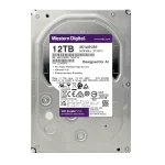 HDD 12T PURPLE
