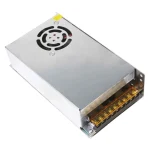 POWER SUPPLAY 20A MIXMAX