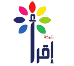 POWER SUPPLAY 20A  crash