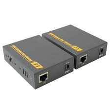 HDMI EXTENDER 120M