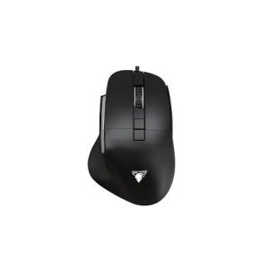 JeDEL CP102 silent clicks Mouse